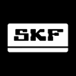 SKF BEARINGS
